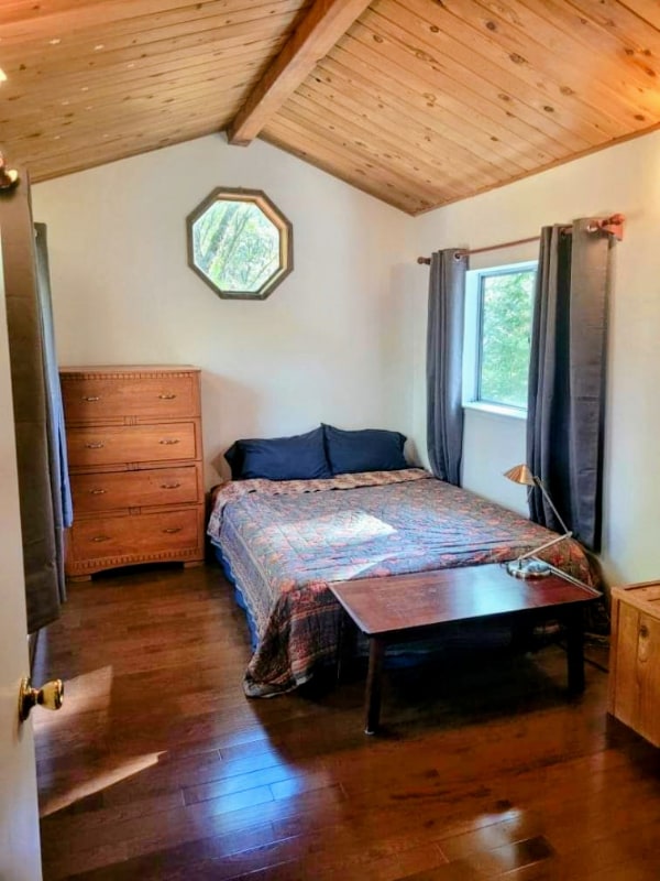 Building Photo - 11321 Beauview Rd