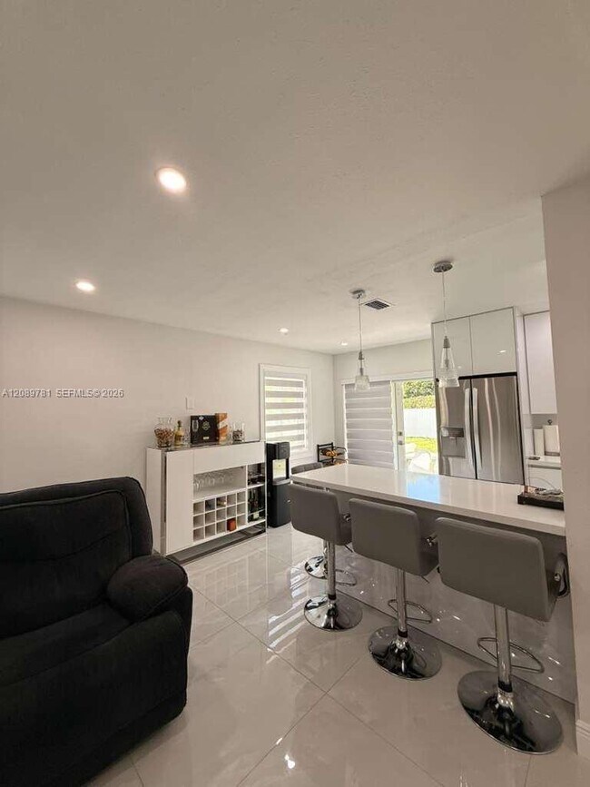 Foto del edificio - 28631 SW 147th Ct