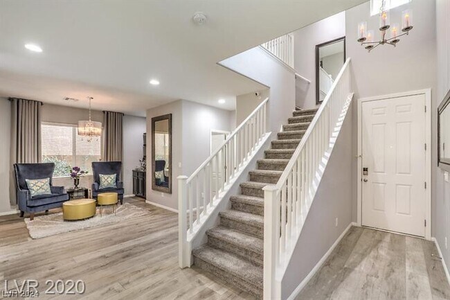 Building Photo - 10861 Woods Hole Bay St