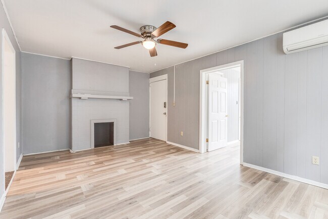 Foto del edificio - 1224 McNeilly Avenue - 2