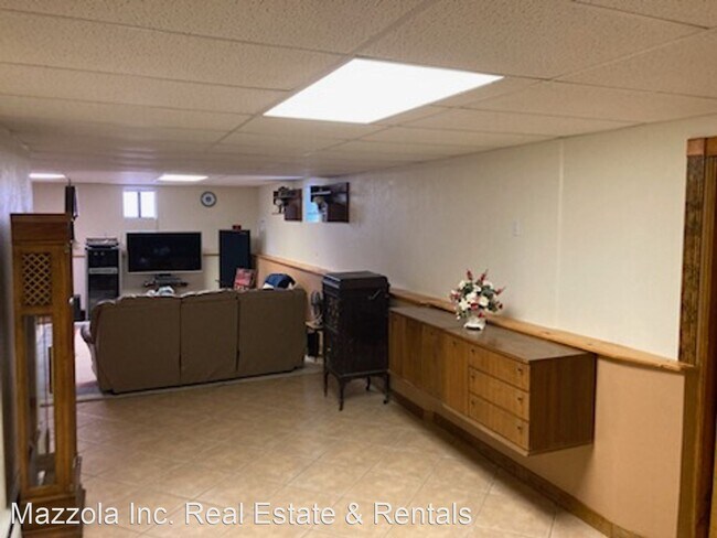 Building Photo - 3 br, 2 bath House - 20 Angeles Vista Circle