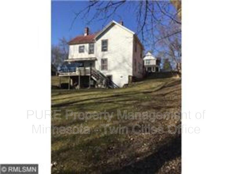 407 Laurel St W, Stillwater, MN 55082 House Rental in Stillwater, MN
