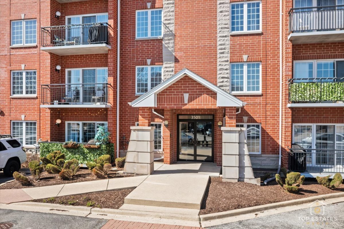 Foto principal - 3501 Wellington Ct