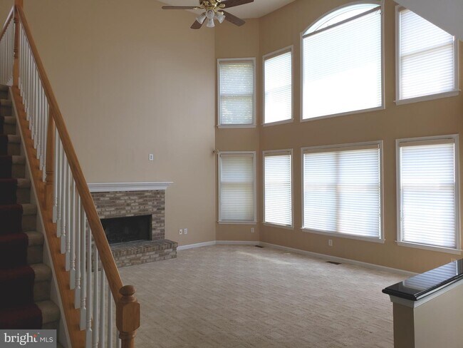 Foto del edificio - 219 Hockessin Cir