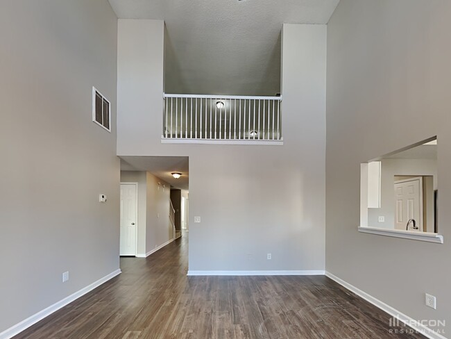 Building Photo - 5148 Estonian Dr