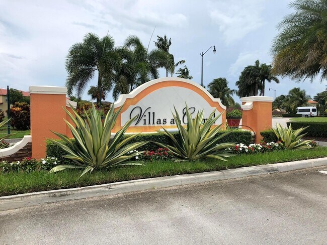 Foto del edificio - 1575 NE 33rd Ave