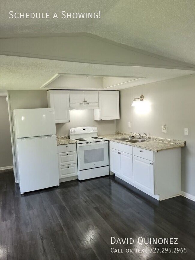 Building Photo - Sale Prices Starting at: $35,999 or Lease ...