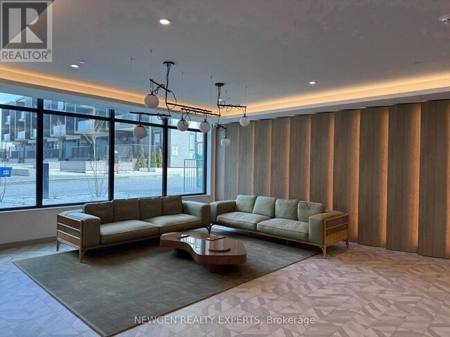 Building Photo - 5 Quarrington Ln