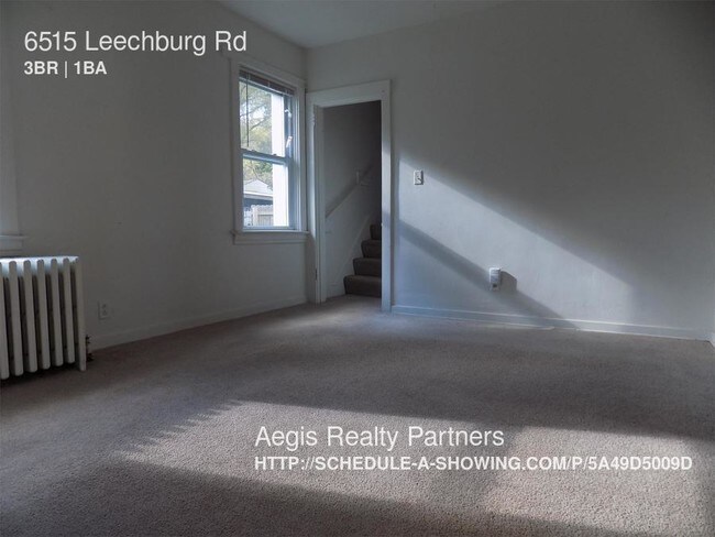 Building Photo - 6515 Leechburg Rd