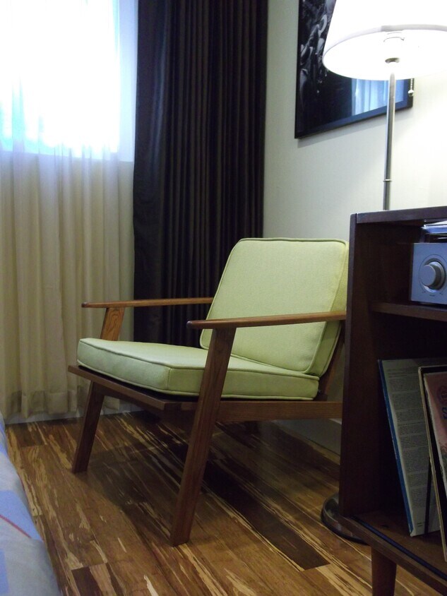 Foto principal - 4408 Franklin Ave