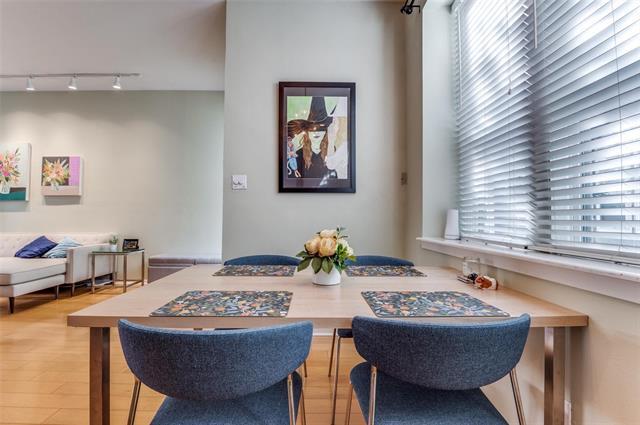 Foto del edificio - 4006 Holland Ave