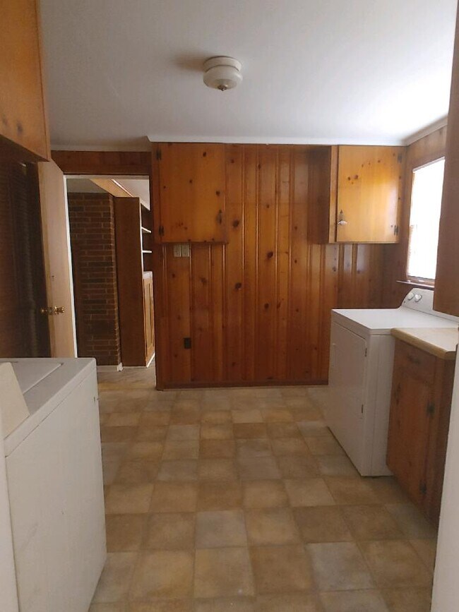Foto del edificio - 510 5th St