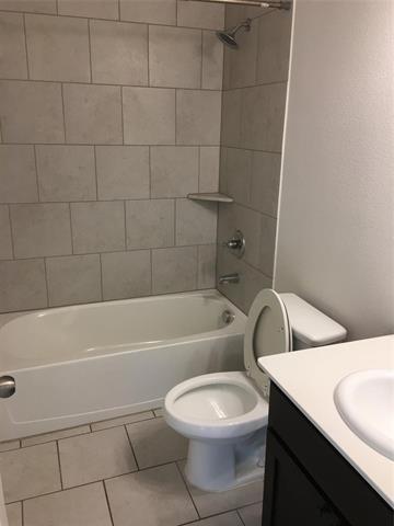 Foto del edificio - 316 Lead Creek Dr