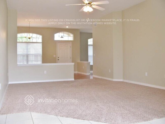 Building Photo - 4435 Brandon Ridge Dr