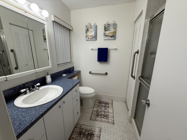 Building Photo - 14648 Bonaire Blvd