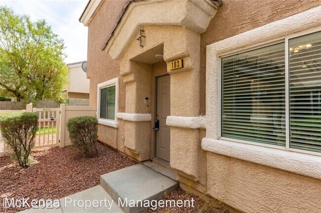 Building Photo - 3 br, 2.5 bath House - 6541 Horseshoe Bar ...