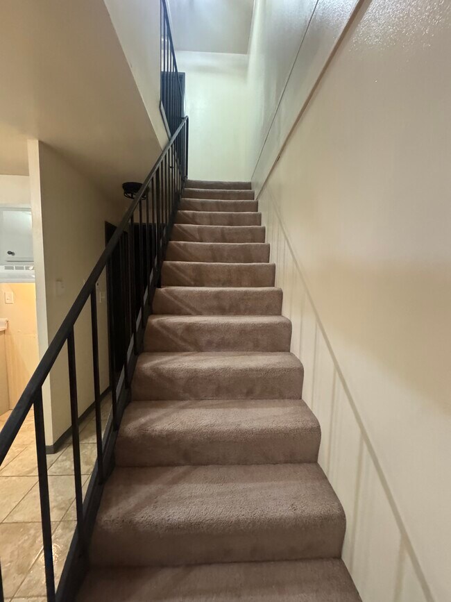 Foto del edificio - 3904 Sunset Square