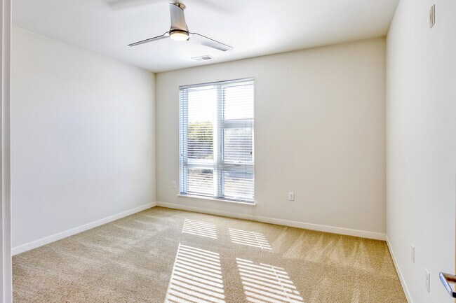 Foto del edificio - Prima