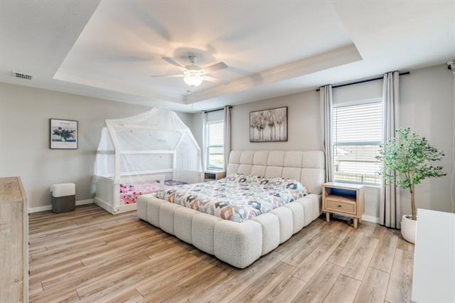 Foto del edificio - 14033 Gaskin St