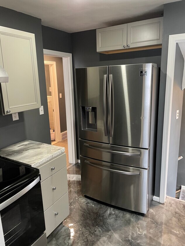 Foto principal - 16271 Lilac St