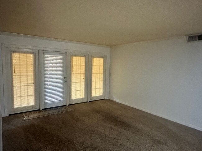 Photo - 3865 Campenero Ct House