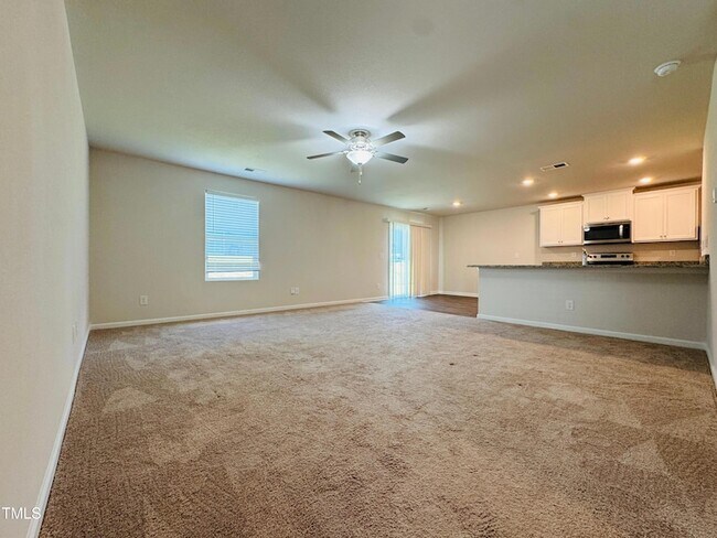 Building Photo - 708 Cider Ml Wy