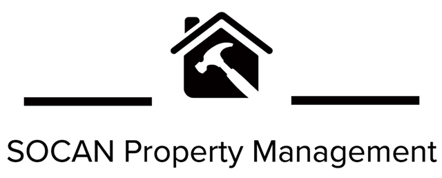 Property Logo