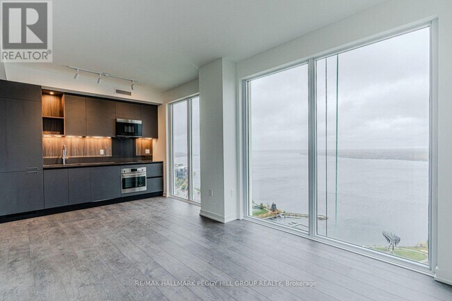 Photo du bâtiment - 39 Mary St