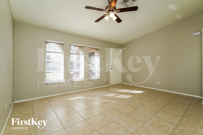 Foto del edificio - 143 SE 20th St