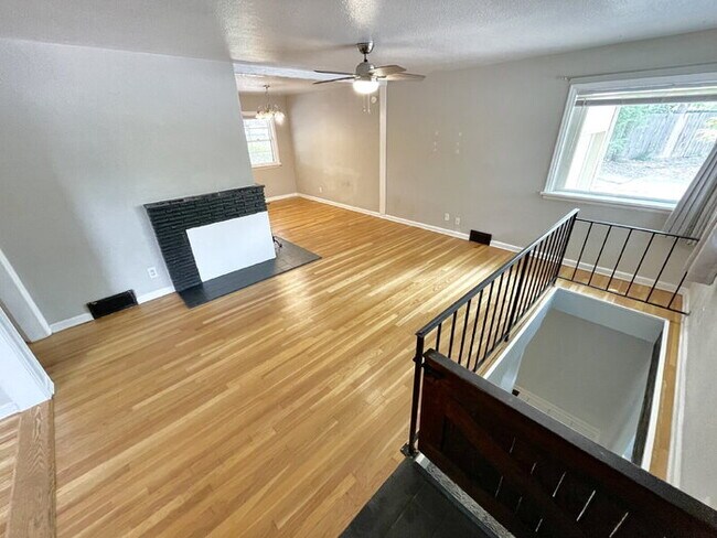 Foto del edificio - 1773 Palmer Park Blvd
