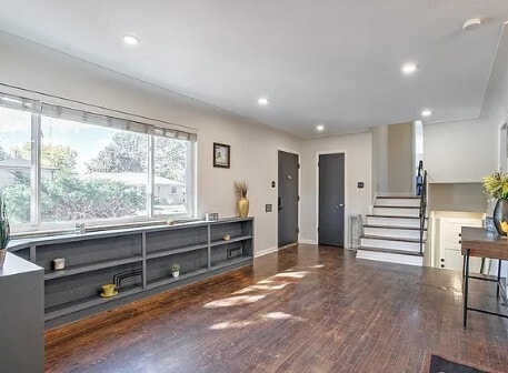 Photo - 2090 S Wolff St (Denver, CO)