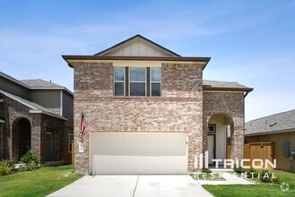 Building Photo - 525 Greatest Gift Wy