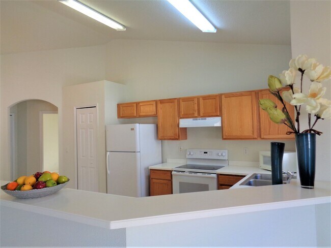 Building Photo - Vero Beach Rentals. Vero Beach Rent, LLC and Property Management Company