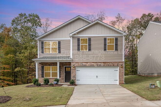 Building Photo - 5250 Reid Rd