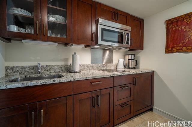 Building Photo - 223 Saratoga Rd