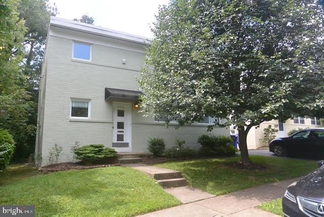 Primary Photo - 4106 18th Rd N