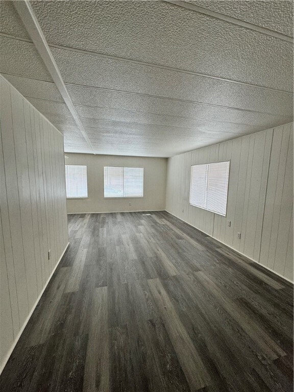 Foto del edificio - 941 Citrus St