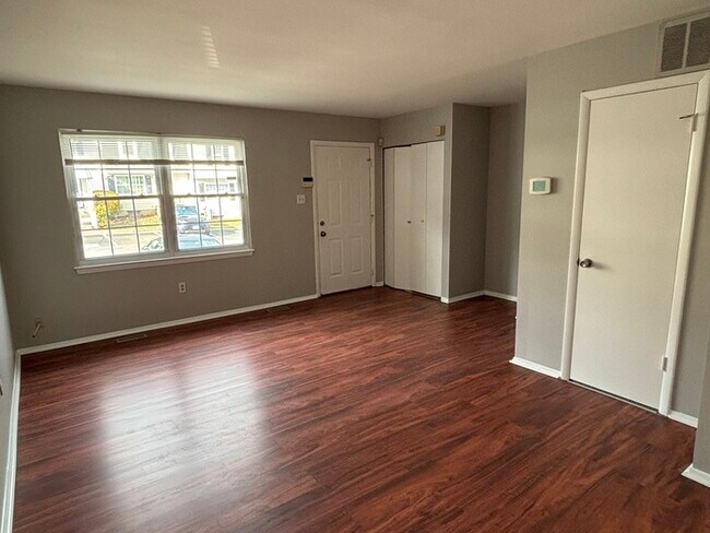 Foto del edificio - 3 Bedroom Townhome