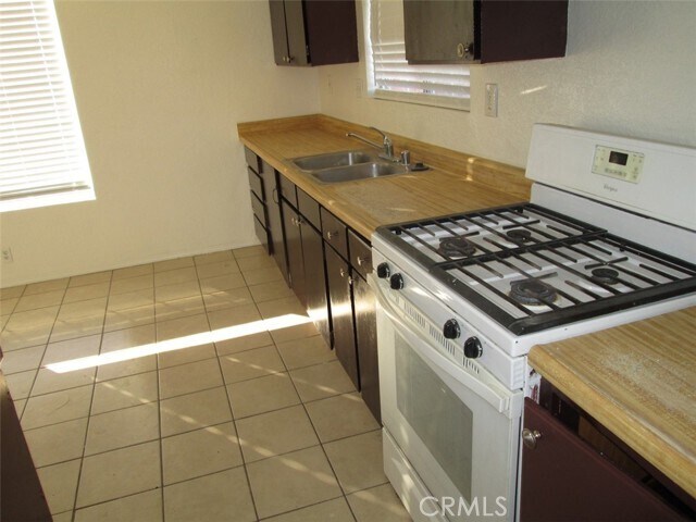 Building Photo - 20419 Sago Ln