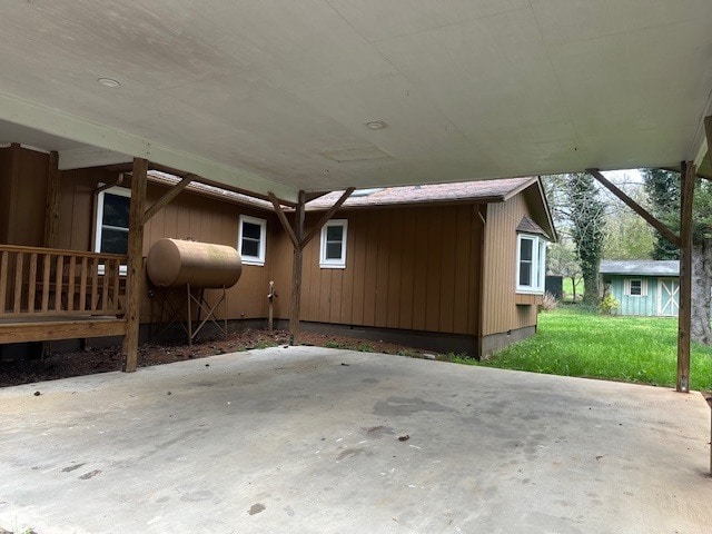 Photo - 205 Blackwood Rd House