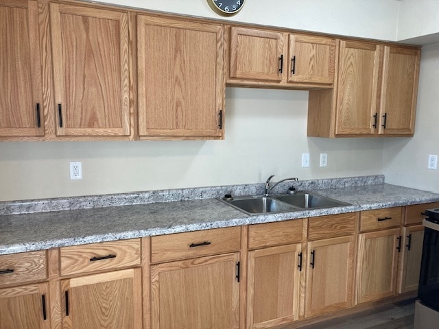 Building Photo - 629 Kennedy Dr