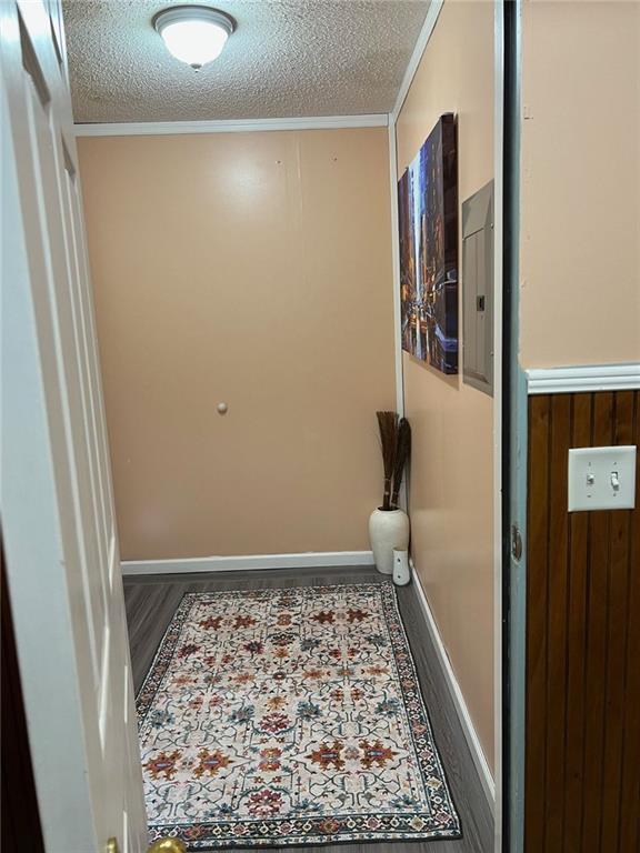 Foto del edificio - 1198 Brookton Chase Ct