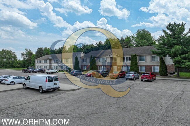 Interior Photo - Summerfield Condos