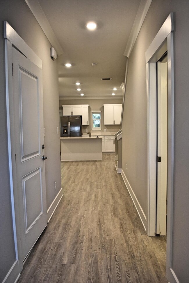 214 Date Palm Lane, Freeport, FL 32439 Townhome Rentals in Freeport