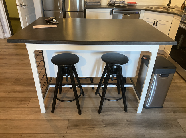 Photo du bâtiment - 7335 S Terwillegar Dr NW