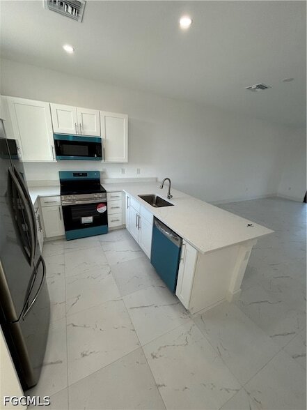 Foto del edificio - 177 Pennfield St