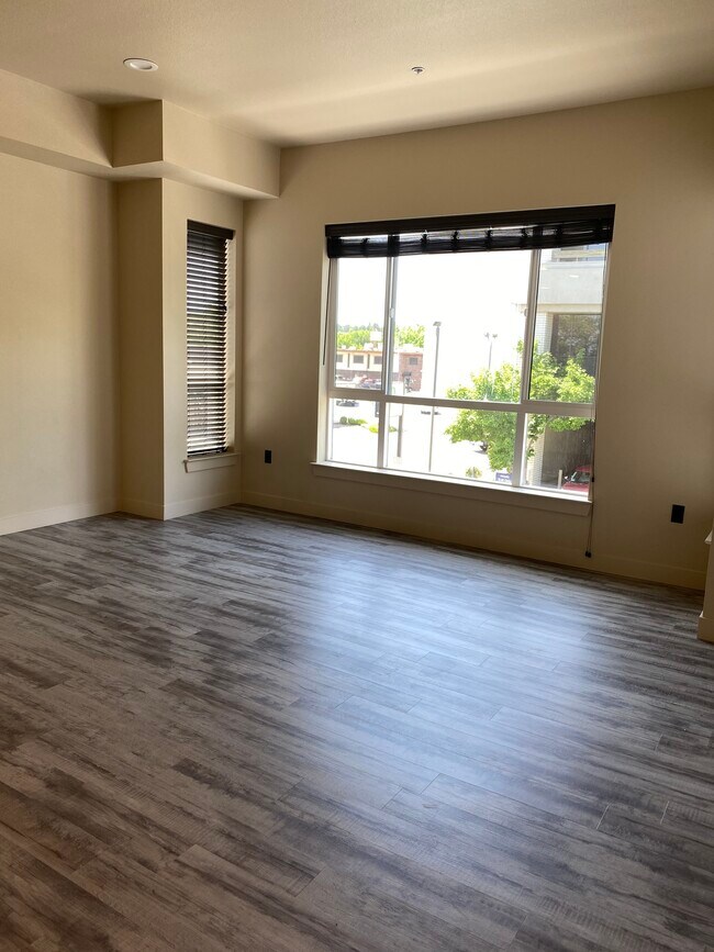 Foto del edificio - 1300 Market St