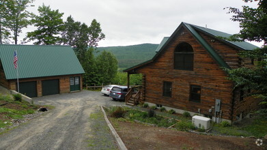 Building Photo - 16 Mountains W Ln