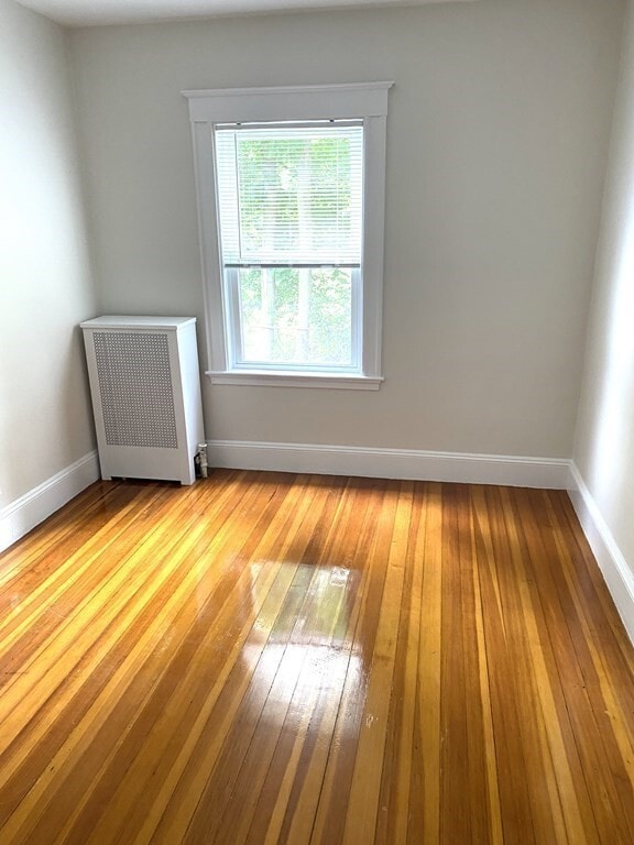 Foto del edificio - 1139 Beacon St