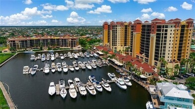 Building Photo - 5706 Cape Harbour Dr